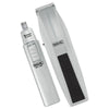 Mustache & Beard Trimmer with Bonus Nose Trimmer