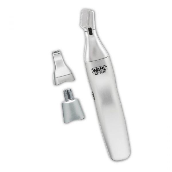 Ear, Nose, & Brow Battery Trimmer