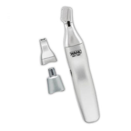 Ear, Nose, & Brow Battery Trimmer