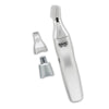 Ear, Nose, & Brow Battery Trimmer