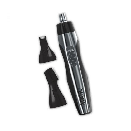 Lighted Detailer Lithium Battery Trimmer