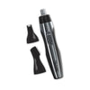 Lighted Detailer Lithium Battery Trimmer