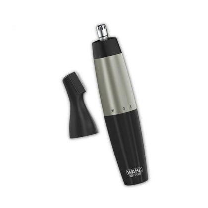 GroomsMan® Lithium Battery Personal Trimmer