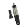 GroomsMan® Lithium Battery Personal Trimmer