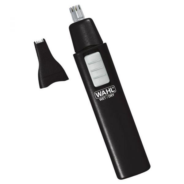 Ear, Nose & Brow Battery Trimmer