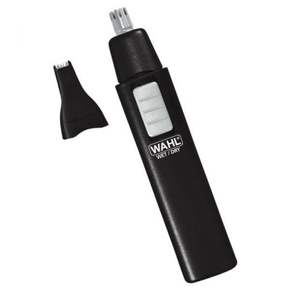 Ear, Nose & Brow Battery Trimmer