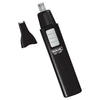 Ear, Nose & Brow Battery Trimmer