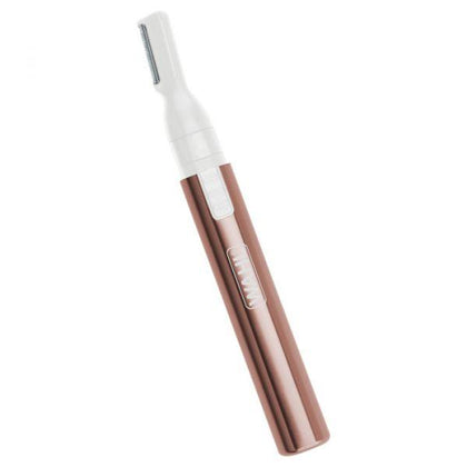 Clean & Confident® Detail Trimmer