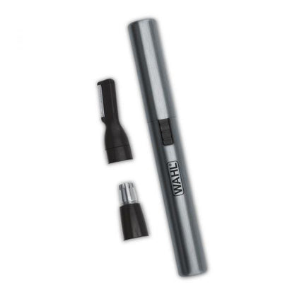 Micro GroomsMan® Battery Trimmer / Detailer