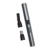 Micro GroomsMan® Battery Trimmer / Detailer