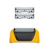 LifeProof Shaver Replacement Foil & Cutting Bar