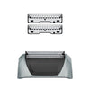 Speed Shave Replacement Foil & Cutting Bar