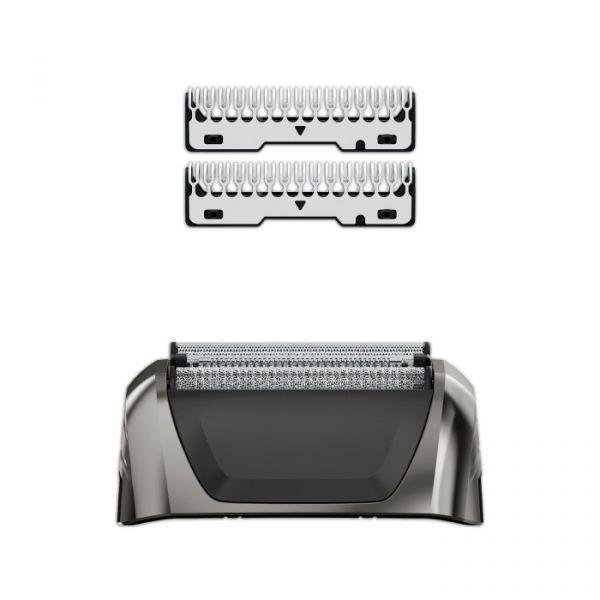Smart Shave Replacement Foil & Cutting Bar