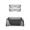 Smart Shave Replacement Foil & Cutting Bar