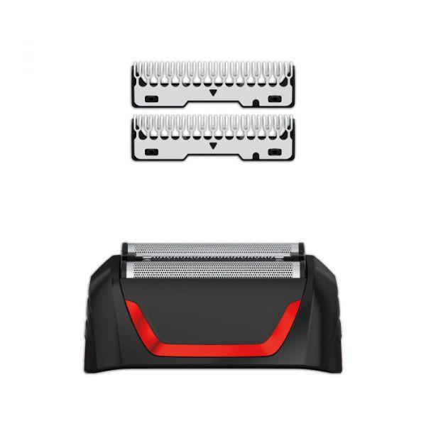 Clean & Close Shaver Replacement Foil & Cutter Bar