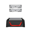 Clean & Close Shaver Replacement Foil & Cutter Bar