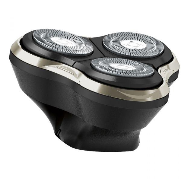 Rotary Shaver Head Replacement (9937 & 9994)