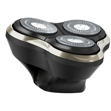 Rotary Shaver Head Replacement (9937 & 9994)