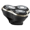 Rotary Shaver Head Replacement (9937 & 9994)