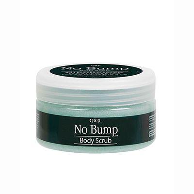 NO BUMP BODY SCRUB