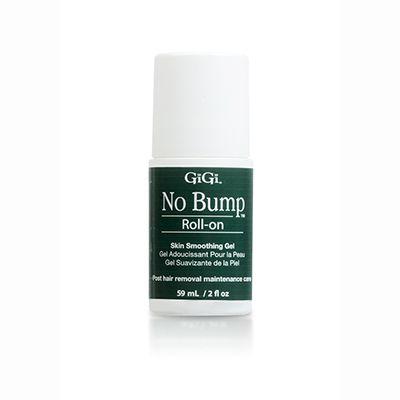 NO BUMP ROLL-ON