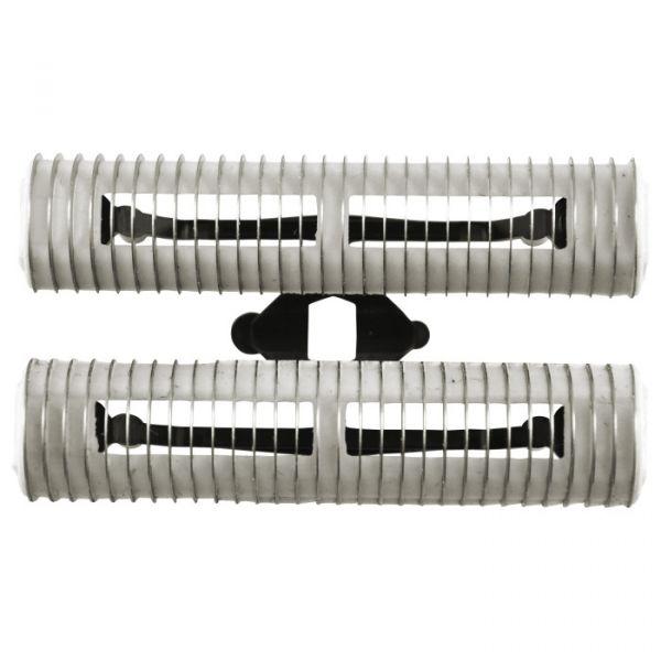 Cutter Bar Replacement for Foil Shavers