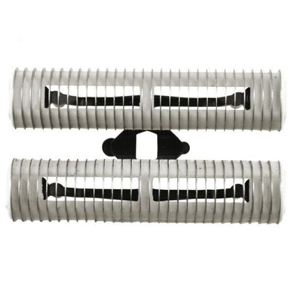 Cutter Bar Replacement for Foil Shavers