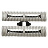 Cutter Bar Replacement for Foil Shavers