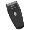 Flex Shave™ Rechargeable Foil Shaver