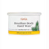 BRAZILIAN BODY HARD WAX™