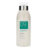 09 Clarifying Shampoo 11.15oz