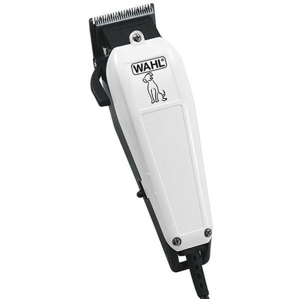 Pet Clipper Kit for Touch Ups (Small Case)