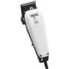 Pet Clipper Kit for Touch Ups (Small Case)