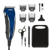 Pro-Grip Pet Clipper Kit