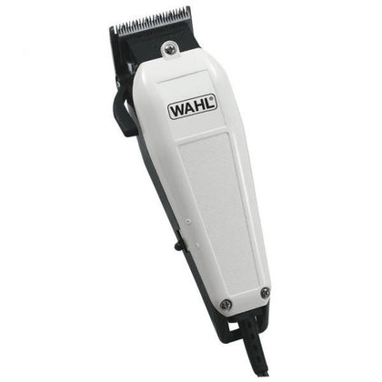 The Styler® Haircutting Kit