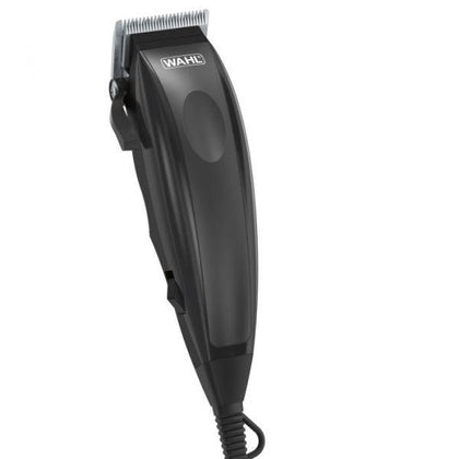 HomeCut® Haircutting Kit