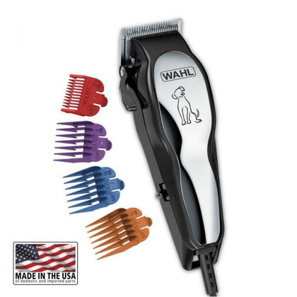 Pet-Pro™ Clipper Kit