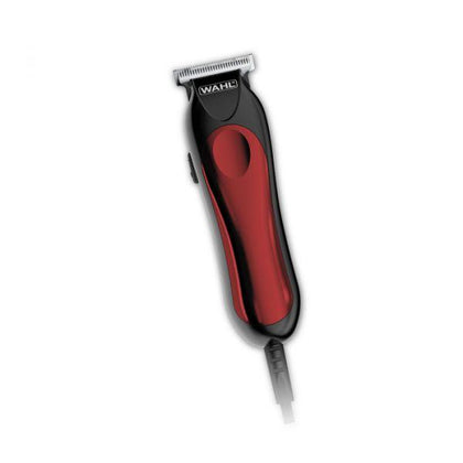 T-Pro Corded Trimmer / Shaver