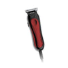 T-Pro Corded Trimmer / Shaver