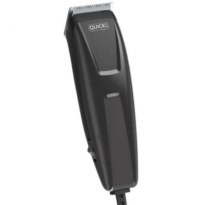 Quick Cut® Basic Hair Clipper Kit