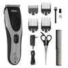 Easy Pro Pet Rechargeable Cordless Clipper