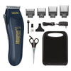 Lithium Ion Rechargeable Deluxe Pro Series Pet Clipper
