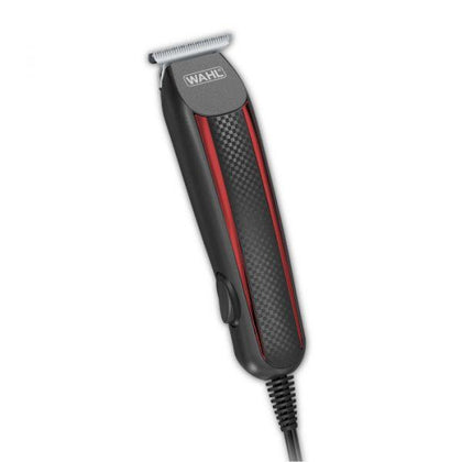 Edge Pro Corded Trimmer