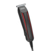 Edge Pro Corded Trimmer