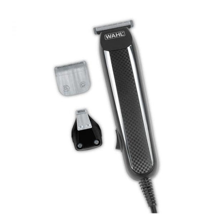 PowerPro™ Corded Clipper / Trimmer