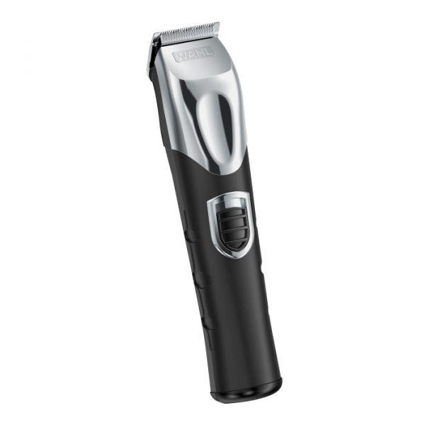 Lithium Ion™ Total Beard