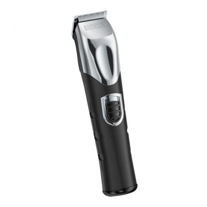 Lithium Ion™ Total Beard
