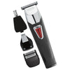 Groomsman® T-Pro Complete Grooming Kit