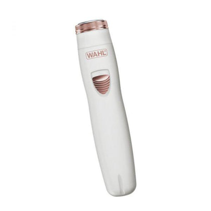 Clean & Smooth Ladies Shaver