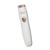 Clean & Smooth Ladies Shaver